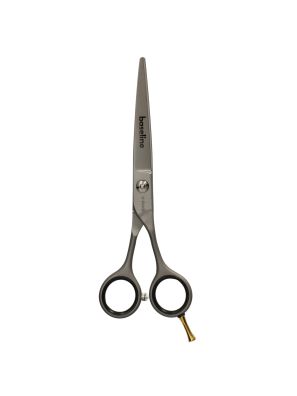 E-Kwip Baseline Classic Kappersschaar 6.0