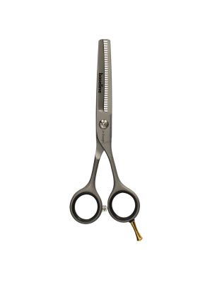 E-Kwip Baseline Classic 32 Effileerschaar 5.5