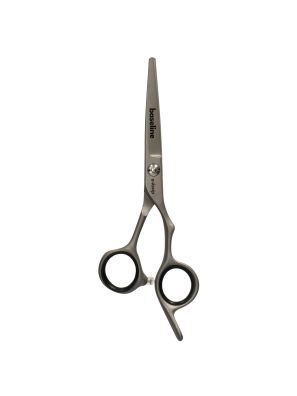 E-Kwip Baseline Offset Kappersschaar 5.5