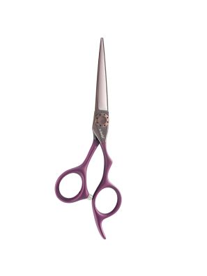 E-Kwip+ Kappersschaar Burgundy Touch 6.0