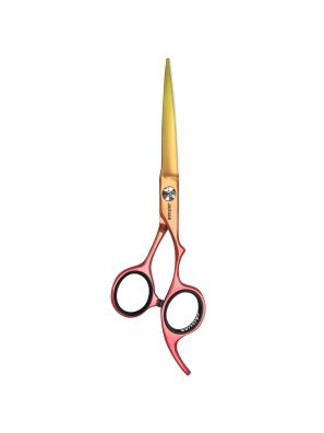 Jaguar Solingen Lyra Kappersschaar 5.5