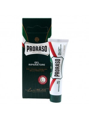 Proraso Bloedstelpende Gel 10ml