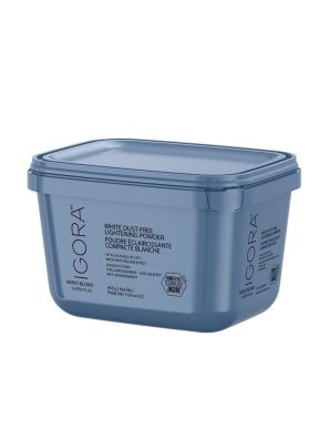 Schwarzkopf Vario Blond Super Plus 450gr