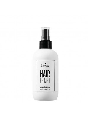 Schwarkopf Hair Primer 250ml