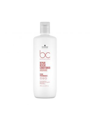 Schwarzkopf Bonacure Repair Rescue Conditioner 1000ml