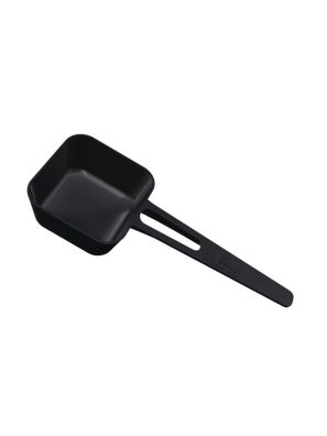 Schwarzkopf Blondeer Scoop Noir