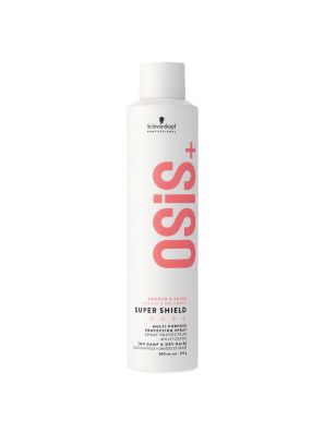 Schwarzkopf Osis+ Super Shield Protection Spray 300ml