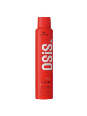 Schwarzkopf Osis+ Velvet Wax-Effect Spray 200ml