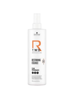 Schwarzkopf Bonacure R-Two Restoring Essence 400ml