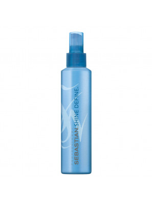 Sebastian Shine Define 200ml