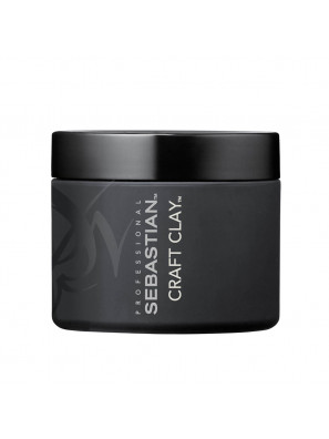 Sebastian Craft Clay 52ml