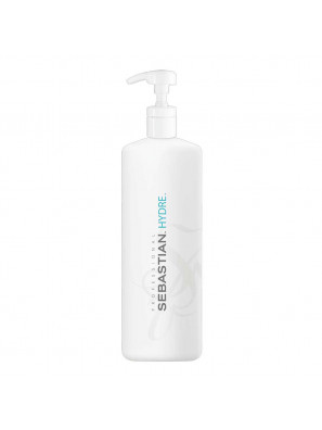 Sebastian Conditioner Hydre 1000ml