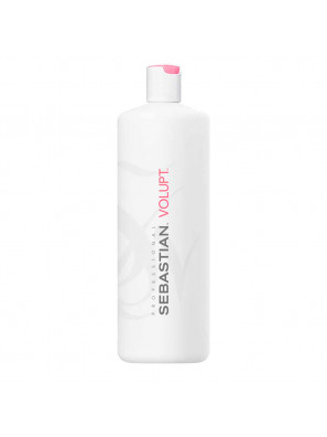 Sebastian Conditioner Volupt 1000ml