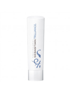 Sebastian Conditioner Trilliance 250ml