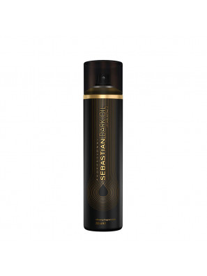 Sebastian Dark Oil Dry Conditioner 200ml