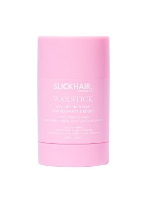 Slickhair Wax Stick 50gr.