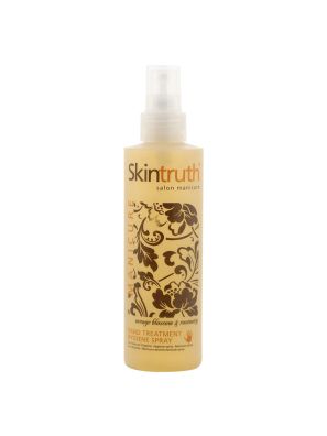 Skintruth Salon Manicure Hand Treatment Hygiënespray 200ml