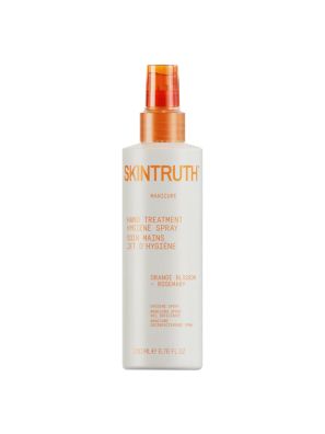 Skintruth Salon Manicure Hand Treatment Hygiënespray 200ml