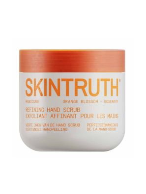 Skintruth Salon Manicure Refining Hand Scrub 450ml