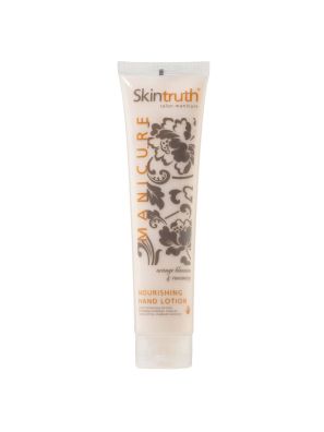 Skintruth Salon Manicure Nourishing Hand Lotion 150ml