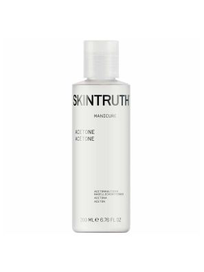 Skintruth Salon Manucure Acétone 200ml