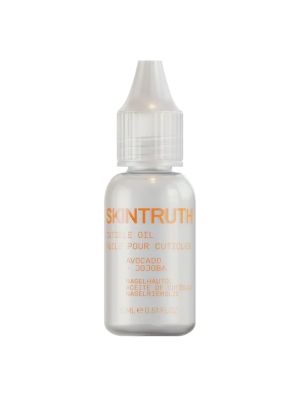 Skintruth Salon Manucure Huile pour cuticules 15ml
