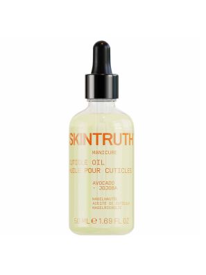 Skintruth Salon Manicure Nagelriemolie 50ml