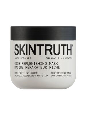 Skintruth Rich Replenishing Mask 100ml