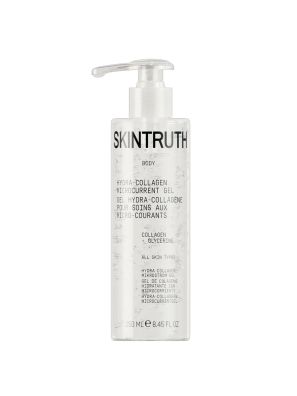 Skintruth Salon Skincare Hydra-Collagen Microcurrent Gel 250ml