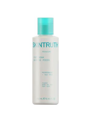 Skintruth Pedicure Foot Soak 250ml