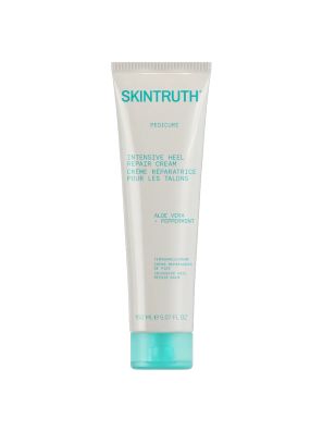 Skintruth Pedicure Intensive Heel Repair Cream 150ml