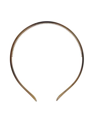 Solida Diadem Brown Havanna