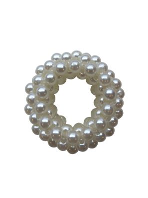Solida Elastic avec perles