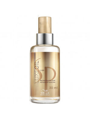 Wella SP Luxe Oil Elixer 30ml