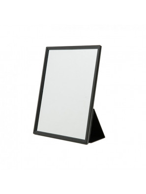 Miroir I-Miroir pliable