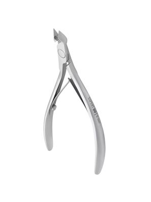 Staleks Pro Nagelriem Tang Expert 80 6mm Full Jaw