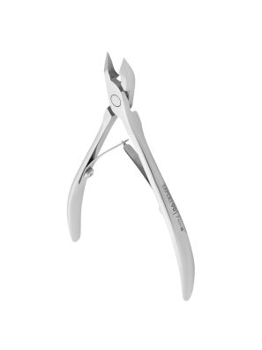 Staleks Pro Nagelriem Tang Expert 90 7mm Full Jaw