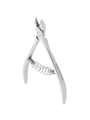 Staleks Pro Cuticle Pliers Expert 91 7mm Full Jaw