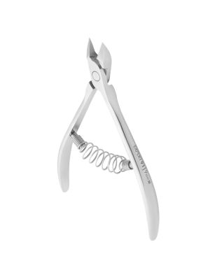 Staleks Pro Nagelriem Tang Expert 91 9mm Full Jaw