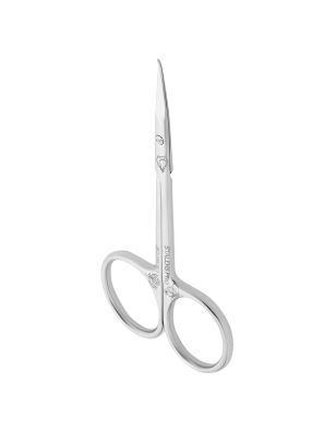 Staleks Pro Nagelriem Schaar Exclusive 23 Type 1 Magnolia