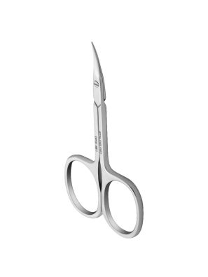 Staleks Pro Nagelriem Schaar Expert 50 Type 1