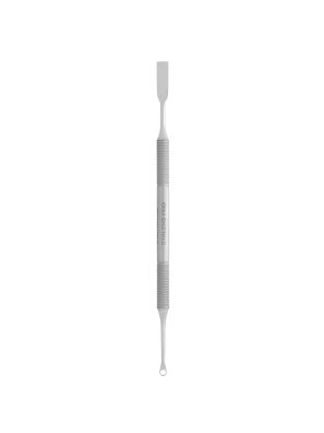 Staleks Pro Bokkenpootje Expert 51 Type 1 Metaal