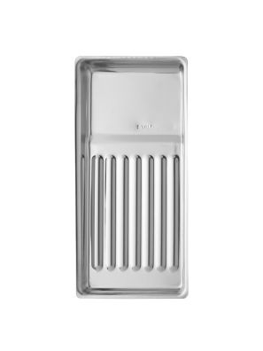 Staleks Pro Gereedschaps Bakje Expert 10 Type 1 Metaal