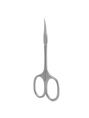 Staleks Pro Nagelriem Schaar Ballerina UNIQ 10 Type 4