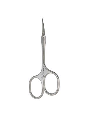 Staleks Pro Nagelriem Schaar Asymmetric UNIQ 20 Type 4