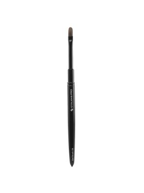 Staleks Pro Expert Gel Brush 06