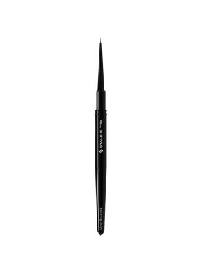 Staleks Pro Liner Gel Brush 02