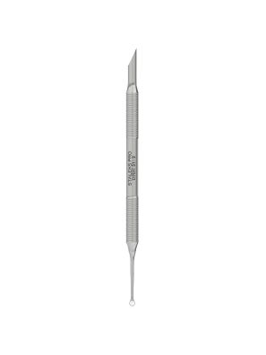 Staleks Pro Bokkenpootje Expert 51 Type 2 Metaal