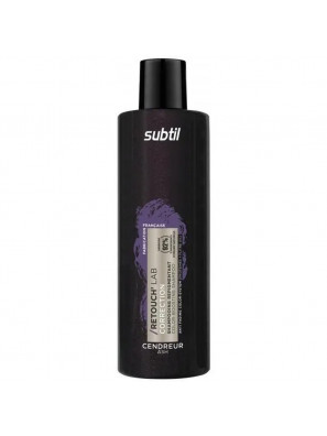 Subtil Retouch' LAB Shampooing Frêne 250ml