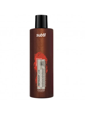 Subtil Retouch' LAB Shampooing Cuivré 250ml